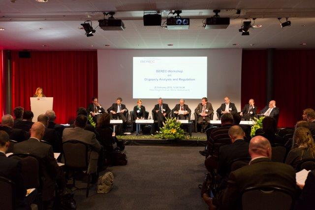 Photo Gallery Photo Gallery